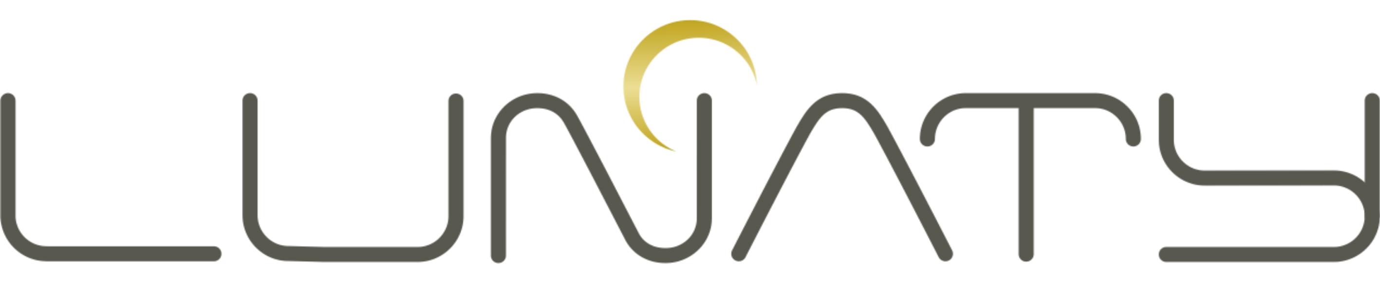 Lunaty